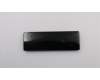 Lenovo Philips Win8 IR remote controller--Black para Lenovo IdeaCentre C445 (6596)