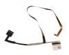 8C20DG00043C original Asus cable de pantalla LED 30-Pin