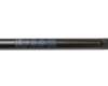 8JU62UT Pro Pen G1 HP original inkluye batería