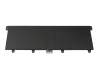 8PK6G batería original Dell 40Wh