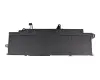 8SSB10W51978B7SH3A408C8 batería original Lenovo 57Wh