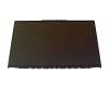 8SST51E1881451C original Lenovo unidad de pantalla tactil 14.0 pulgadas (UHD 3840x2160) negra