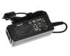 90-XB0KOAPW00070Q cargador original Asus 36 vatios Negro, 2 polos
