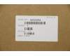 Lenovo 90000664 VIUS3 LED Board W/Cable