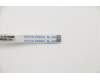 Lenovo 90000664 VIUS3 LED Board W/Cable