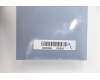 Lenovo 90000664 VIUS3 LED Board W/Cable