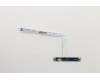 Lenovo 90000664 VIUS3 LED Board W/Cable