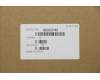 Lenovo 90000745 C345 CONVERTER For LG
