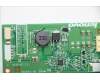Lenovo 90000745 C345 CONVERTER For LG