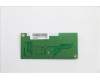 Lenovo 90000745 C345 CONVERTER For LG