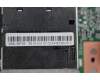 Lenovo 90001004 LG58 CardReader Board WO/Cable LC