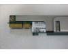 Lenovo 90001415 C340 Rear IO Board W/GPU W/O HDMI W/O TV