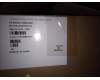 Lenovo 90001424 C440 Rear IO Board W/GPU W/O HDMI W/O TV