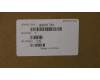 Lenovo 90001761 C540 LED POWER BOARD W/O SWTV