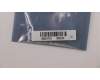 Lenovo 90001761 C540 LED POWER BOARD W/O SWTV