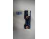 Lenovo 90001774 VIWZ2 LED Board W/Cable