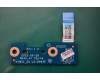 Lenovo 90001774 VIWZ2 LED Board W/Cable