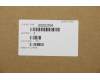 Lenovo 90002554 QIQY5 Audio Board (N14P)