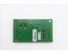 Lenovo 90002680 CARDPOP C440 Converter For AUO Panel 2