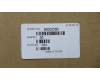 Lenovo 90002793 VIWGR USB??????455MC738L51