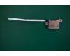 Lenovo 90002797 VIWGR IO Board W/Cable