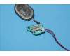Lenovo 90003069 A3000H/F AUDIO BOARD
