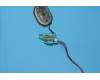 Lenovo 90003069 A3000H/F AUDIO BOARD