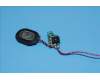 Lenovo 90003069 A3000H/F AUDIO BOARD