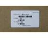Lenovo 90003070 VILG1 USB Board W/Cable