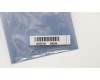 Lenovo 90003100 VILG1 Power Board W/Cable