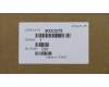 Lenovo 90003378 VIXJ0 Audio Board Wifi W/Cable