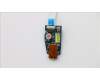 Lenovo 90003378 VIXJ0 Audio Board Wifi W/Cable