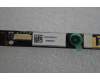 Lenovo 90004327 ST6 Camera HD