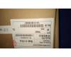 Lenovo 90004327 ST6 Camera HD