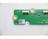 Lenovo 90004367 BAMBI2 TouchPad Board