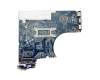 90004427 placa base Lenovo original (onboard CPU/GPU)