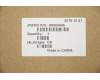 Lenovo 90004445 ST7 WIN8 Button Board