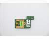 Lenovo 90004625 BM5 Power Board
