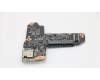 Lenovo 90004971 VIUU3 SSD Board