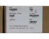 Lenovo 90004973 VIUU3 Power Board