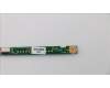 Lenovo 90005606 J02 Docking Transfer Board