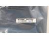Lenovo 90005905 ACLU1 USB&Audio Board W/Cable