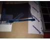 Lenovo 90005936 ZIVY0 MIC Board 455MK638L01