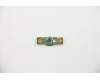 Lenovo 90006914 LTM11 Power Switch Board