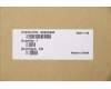 Lenovo 90200420 QIWG5 Thermal Module UMA W/FAN