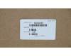 Lenovo 90200435 QIWG5 Lower Case AP0N1000100