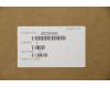 Lenovo 90200462 QIWG6??R+L AM0N2000200/300
