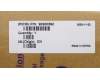 Lenovo 90200592 oxconn LX-326ATA chassis Front Panel