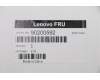 Lenovo 90200592 oxconn LX-326ATA chassis Front Panel