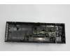 Lenovo oxconn LX-326ATA chassis Front Panel para Lenovo IdeaCentre H500 (90AJ)